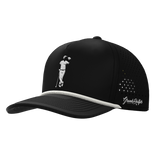 Grunk Dolfer Hats