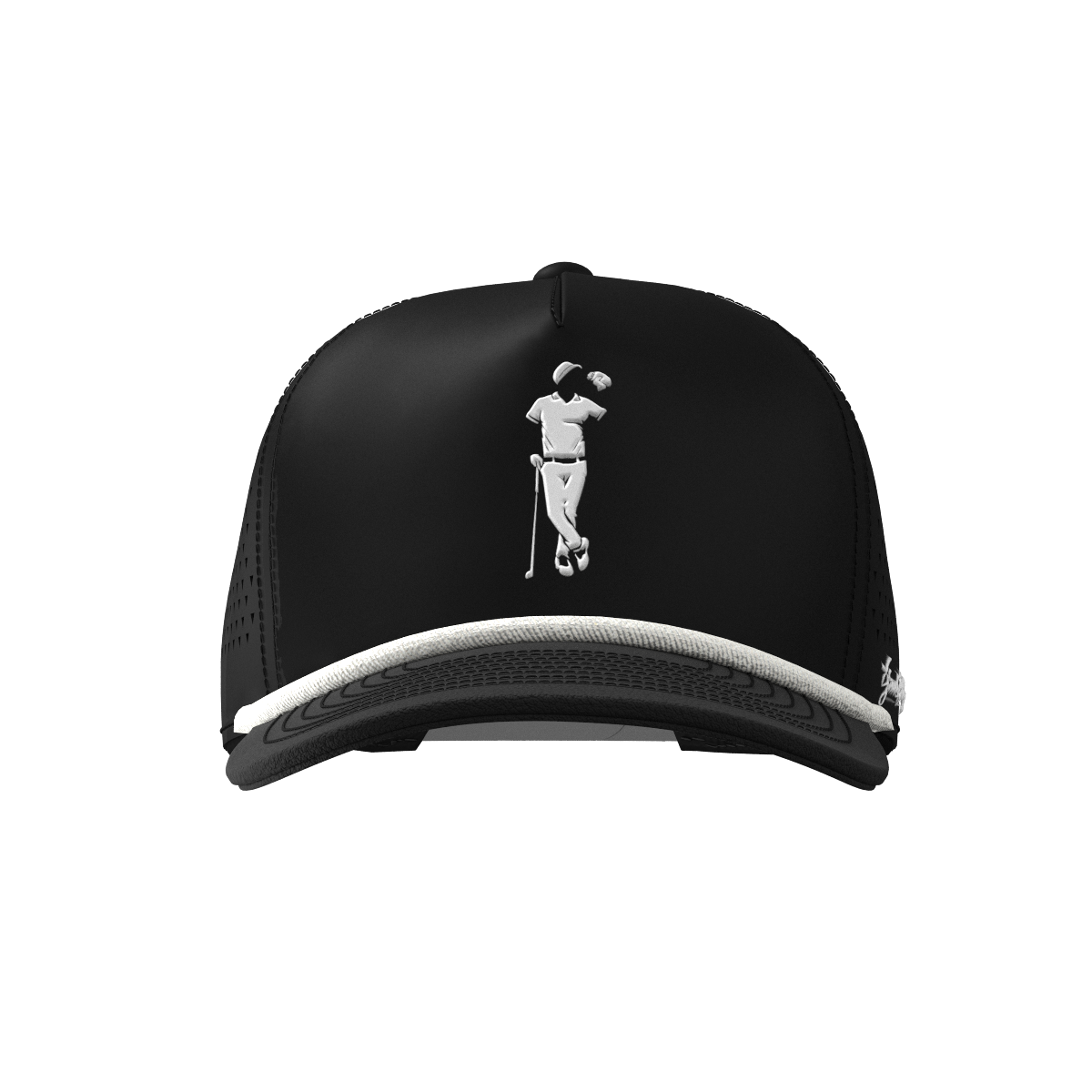 Grunk Dolfer Hats
