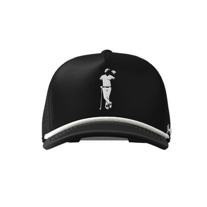 Grunk Dolfer Hats