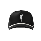 Grunk Dolfer Hats