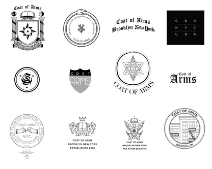 Logos