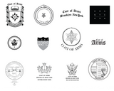 Logos