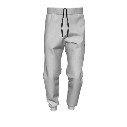 Jogger