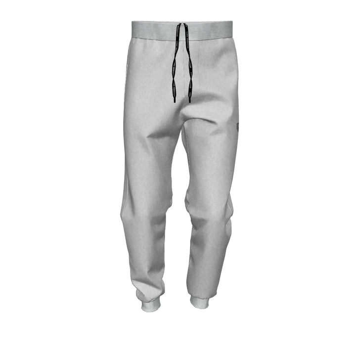 Jogger