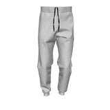 Jogger