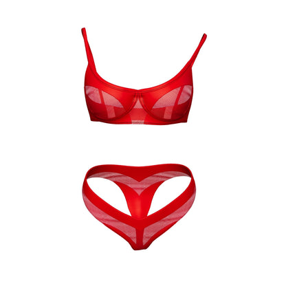Intimates