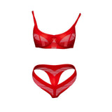 Intimates