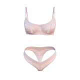 Intimates