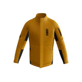 Cigweld Jacket