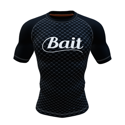 Can Opener Rashguard