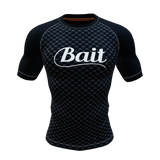 Can Opener Rashguard