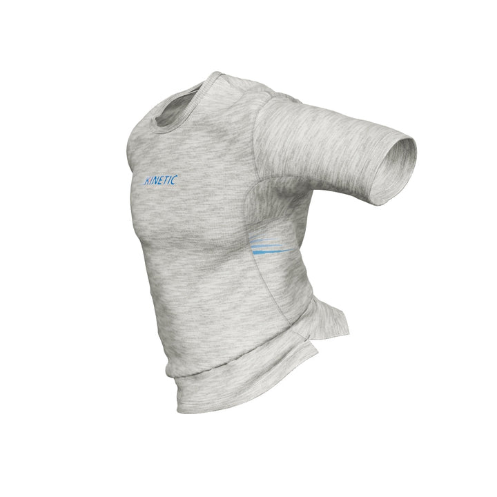 3d Kinetic T-shirt