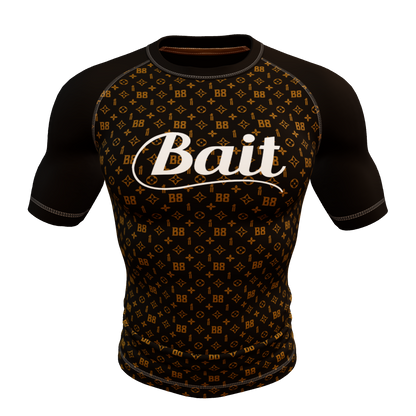 Can Opener Rashguard