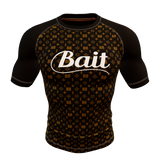 Can Opener Rashguard