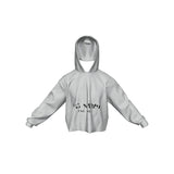 M65 Reversible Hoodie