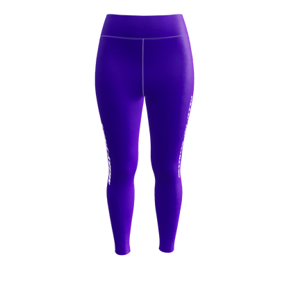 POCKET RASHGUARD