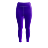 POCKET RASHGUARD