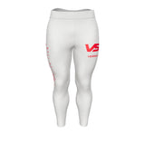 3D Jiu Jitsu Compression Set