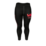 3D Jiu Jitsu Compression Set