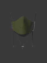 3D Technical Face Mask