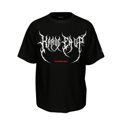 Karve em Up T-shirt