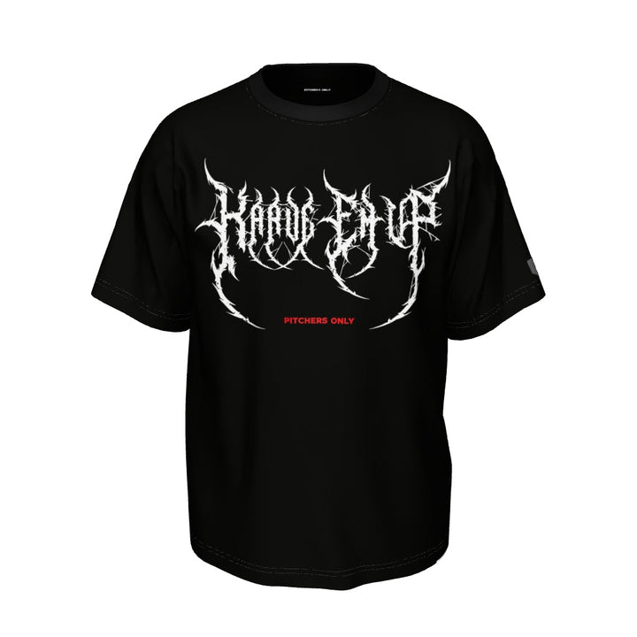 Karve em Up T-shirt