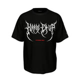 Karve em Up T-shirt