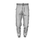 Jogger