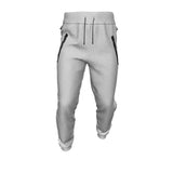 Jogger