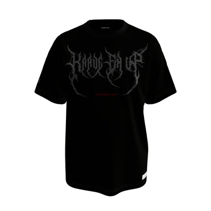 Karve em Up T-shirt