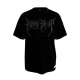 Karve em Up T-shirt