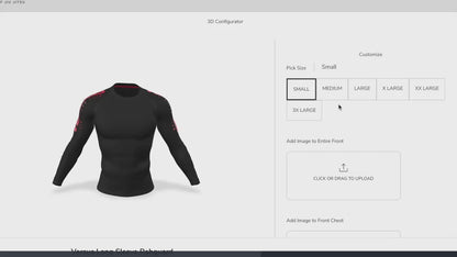 Rashguards and Grappling Shorts