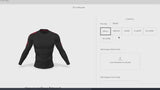 Rashguards and Grappling Shorts