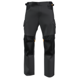 3D Men Utility Cargo Pant