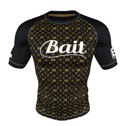 Can Opener Rashguard