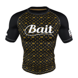Can Opener Rashguard