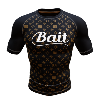 Can Opener Rashguard