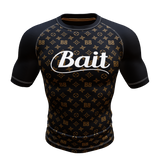 Can Opener Rashguard