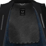 3D Mac Coat