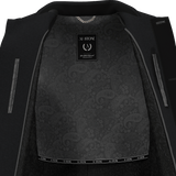 3D Mac Coat