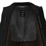 3D Mac Coat