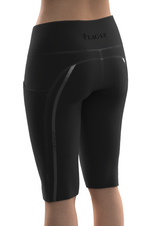 3D Womens Activewear