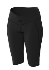 3D Womens Activewear