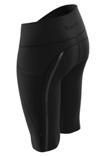3D Womens Activewear