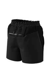 3D Womens Activewear