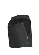 3D Womens Activewear