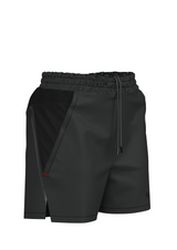 3D Womens Activewear