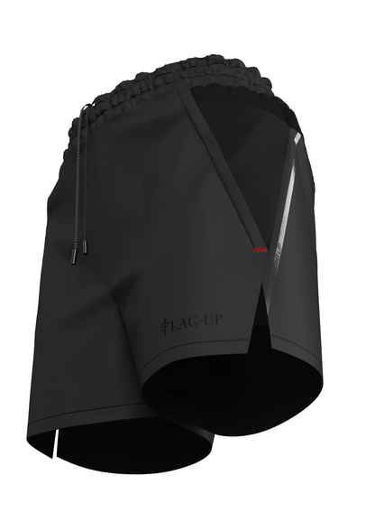 3D Womens Activewear