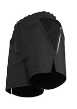 3D Womens Activewear
