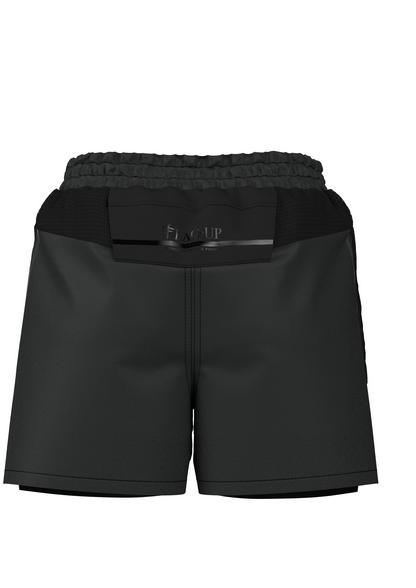 3D Womens Activewear
